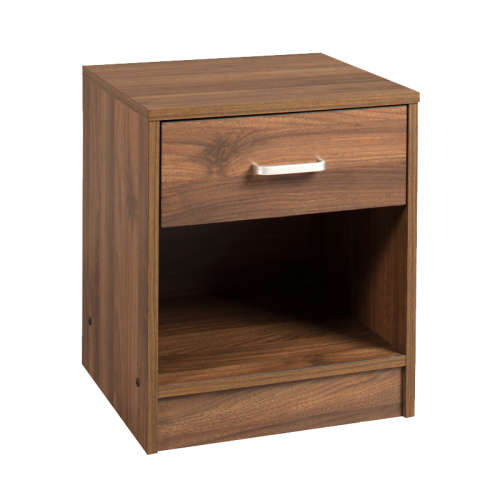 Bedside Tables Side Pedestals was sold for R699.00 on 11 Mar at 1401